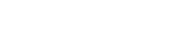 Breeze Blocks